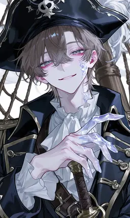 Profile image of Noah