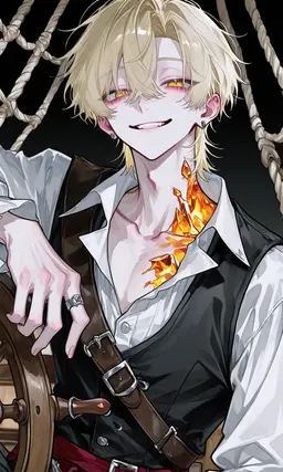 Profile image of Ash