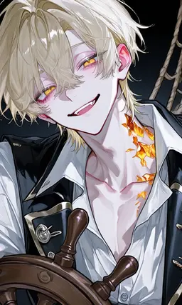 Profile image of Ash