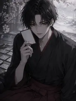 Profile image of 카에데