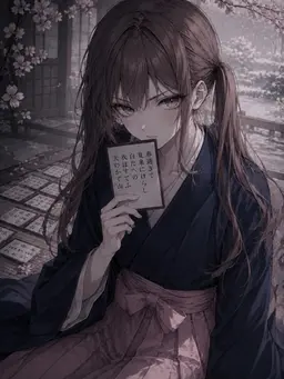 Profile image of 若菜