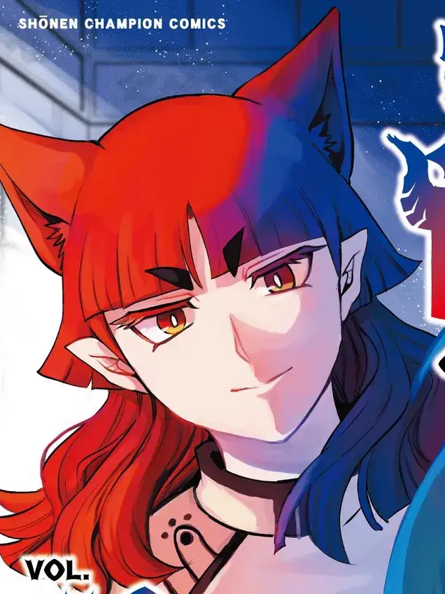 Opera_Uni.t의 오페라