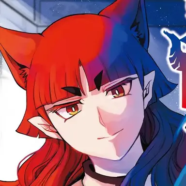 Profile image of 오페라