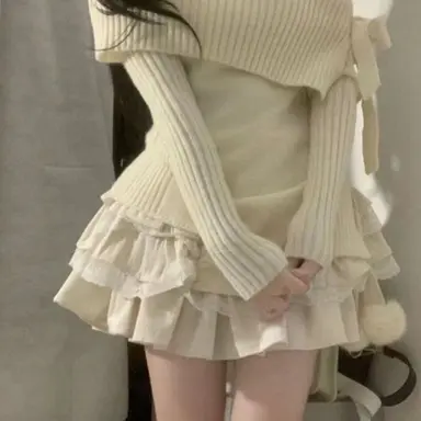 Profile image of 잠뜰