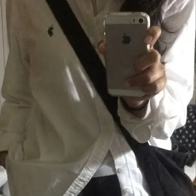 Profile image of 하윤
