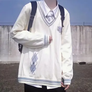 Profile image of 덕개