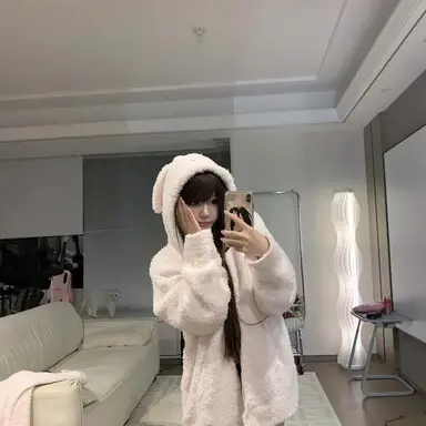 Profile image of 가율