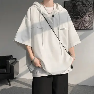 Profile image of 공룡