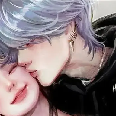 Profile image of 미스터리
