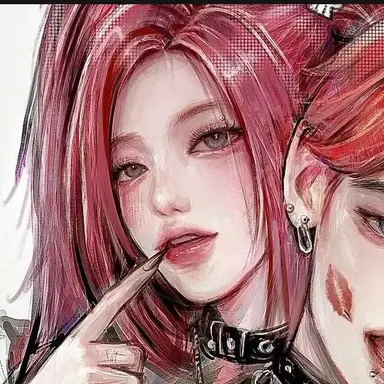 Profile image of 미라