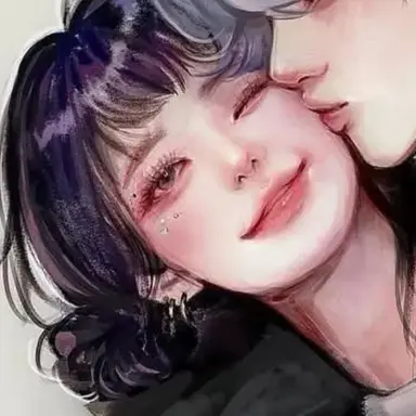 Profile image of 조이