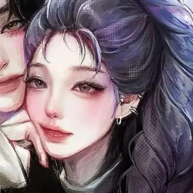 Profile image of 루미
