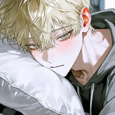 Profile image of Haruto