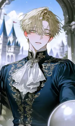 Profile image of Haruto