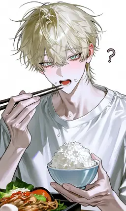 Profile image of Haruto