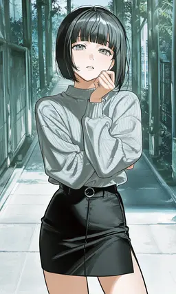 Profile image of チェ・ソユン