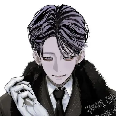 Profile image of 蘭