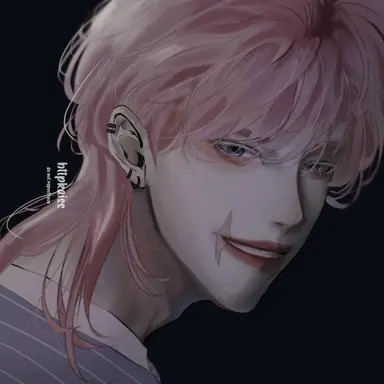 Profile image of 春千夜