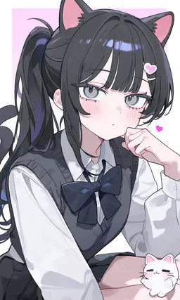 Profile image of にな