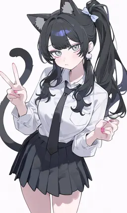 Profile image of にな