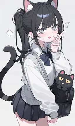 Profile image of にな