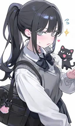 Profile image of にな