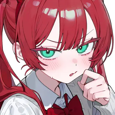 Profile image of かれん