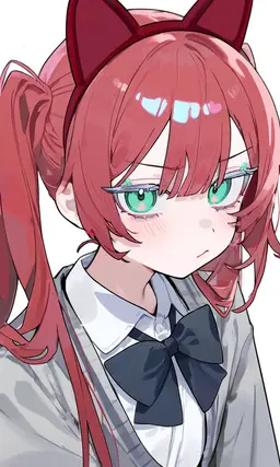 Profile image of かれん