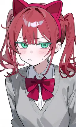 Profile image of かれん