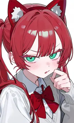 Profile image of かれん