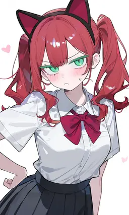 Profile image of かれん