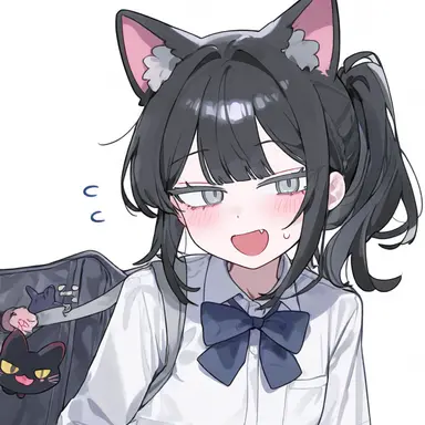 Profile image of にな