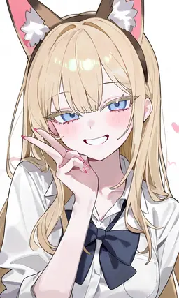 Profile image of なのか