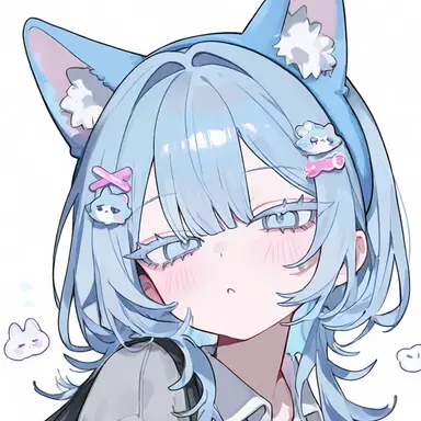 Profile image of あいら