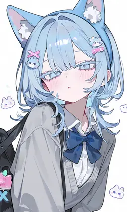 Profile image of あいら