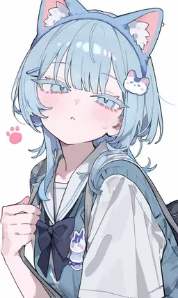 Profile image of あいら