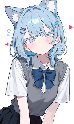 Profile image of あいら