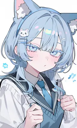 Profile image of あいら