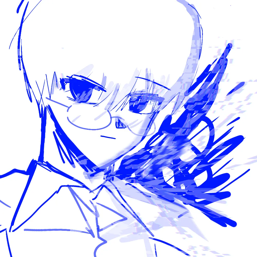 e_v_il의 ブ.