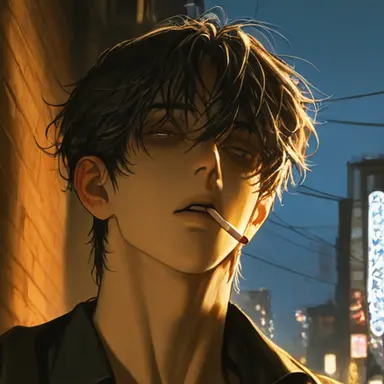 Profile image of 진호연