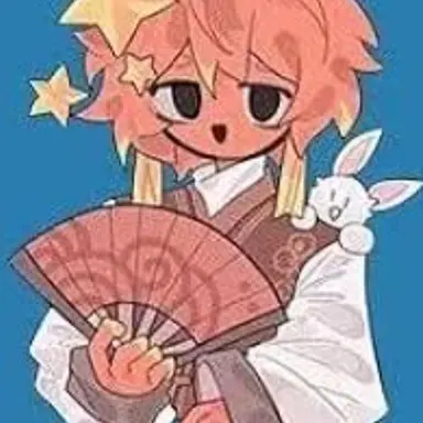 Profile image of 中国