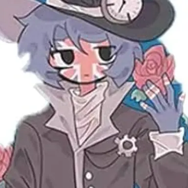 Profile image of イギリス