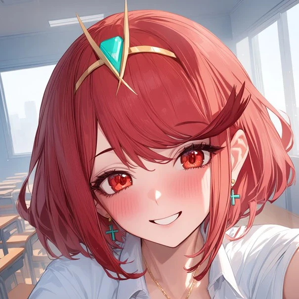 ホムラ
