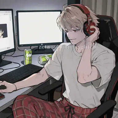 Profile image of 서이겸