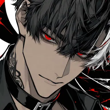 Profile image of マテオ