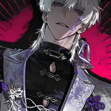 Profile image of レオ
