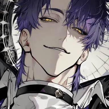 Profile image of セオドア