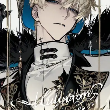 Profile image of レヴィー