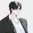 이시혁