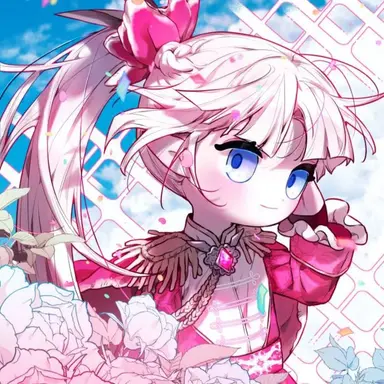 Profile image of 꽃뿌링